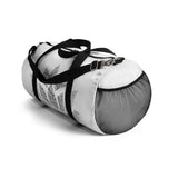 Kickboxing\Muay Thai Girl Duffle Bag