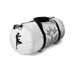 Muay Thai Duffle Bag